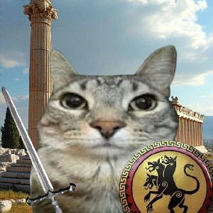 Максим Летов profile