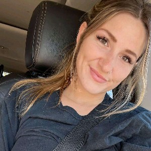 Lily Charlotte