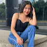 Emely profile