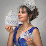 smitha profile