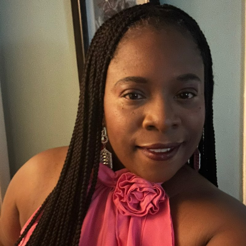 Tynesha icon