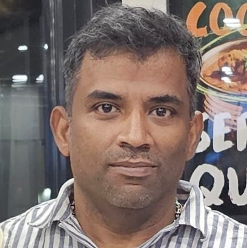 Vinu icon