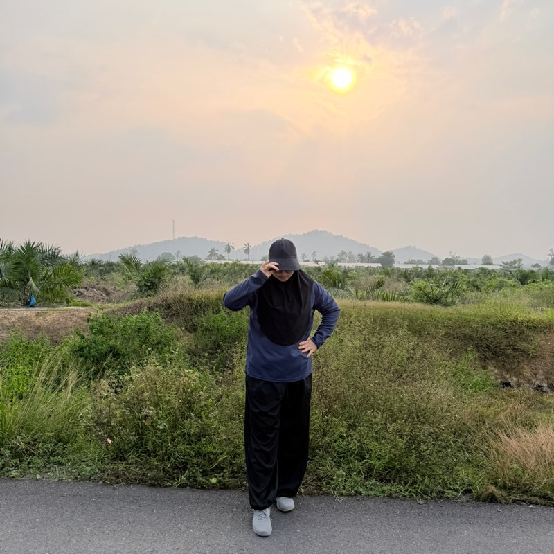 ꧁ ANIS ꧂ profile