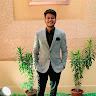 Suryansh profile