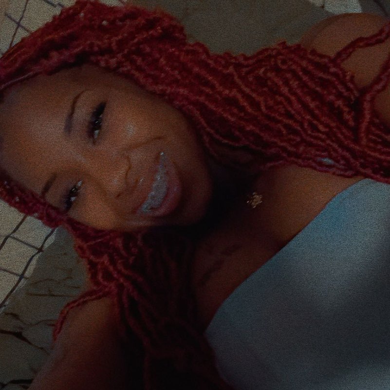 Kaniesha icon
