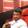 Kathir profile