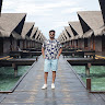 PRADEEP profile