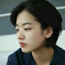 Jerla profile