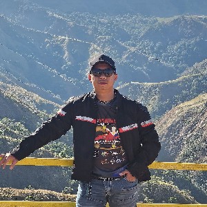 chris.torres profile