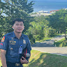 Renz profile