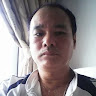 Tue profile