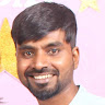 Sreekanth profile