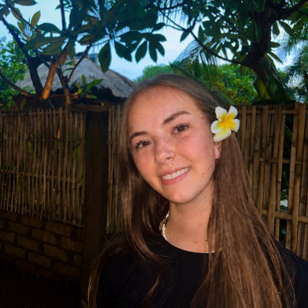Hannah