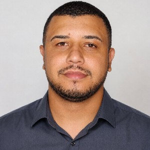 Tiago Marques profile