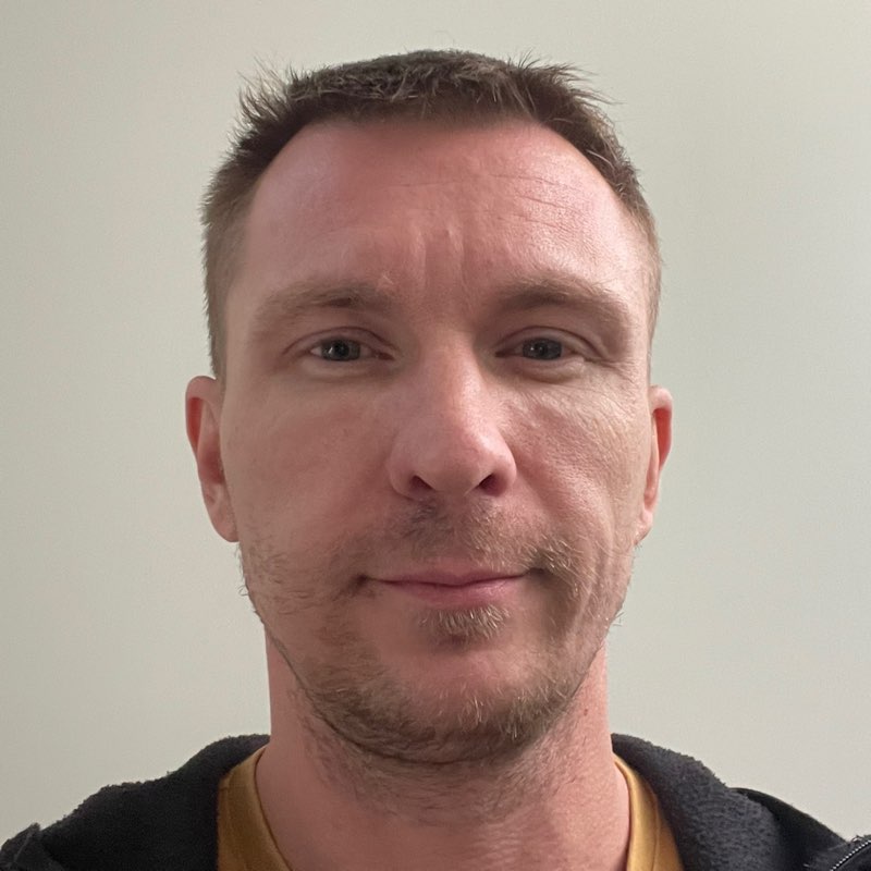 Сергей profile