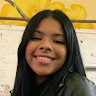 Thais profile