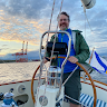 James d'Eon profile