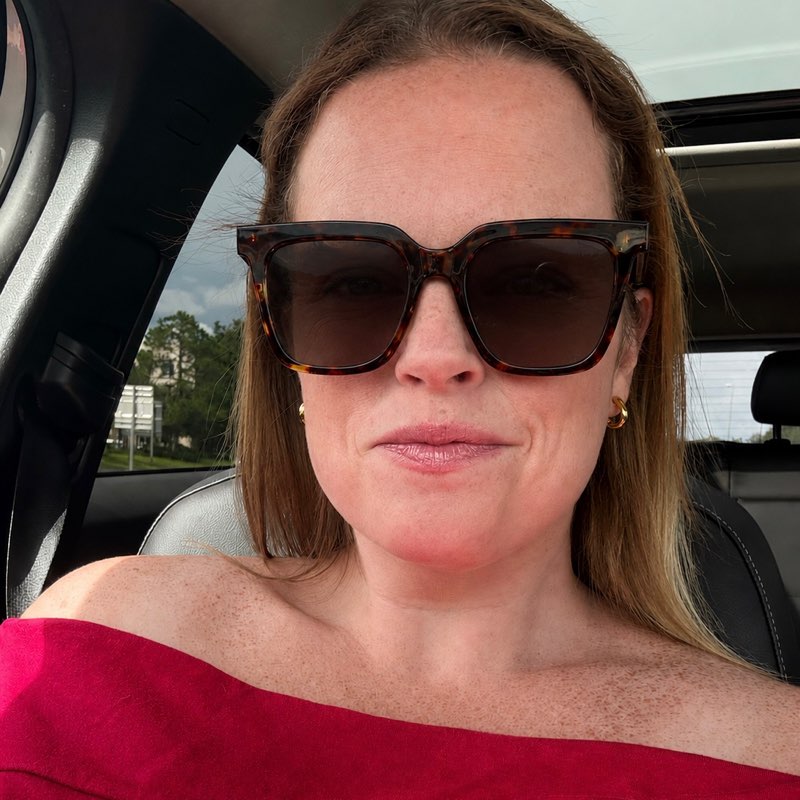 e_hannan profile