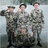 Азамат icon