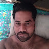 Bikash Kumar Rout profile