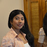 Deepshikha profile