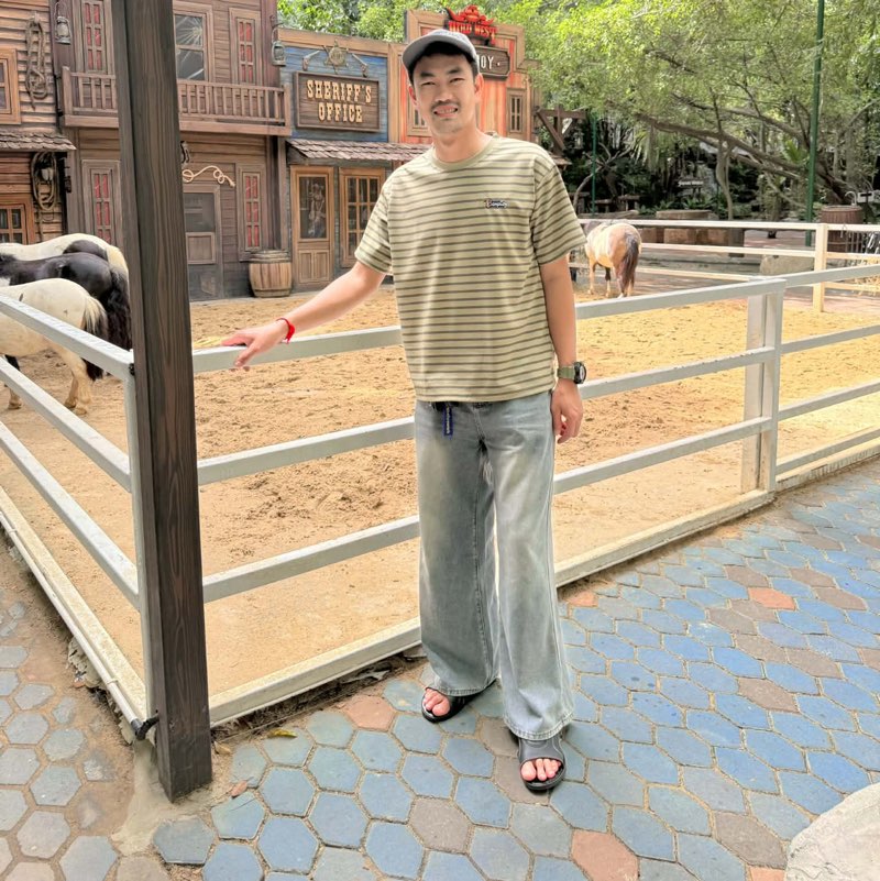322052 Nattapong Kaewmart icon
