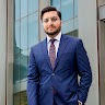 AHMAD RAZA profile
