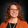 Ronda Schauer
