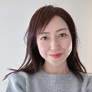 Anna Yuki