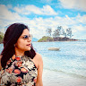 Lekshmi icon