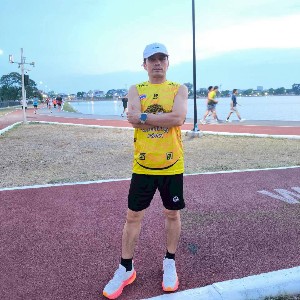 สมศักดิ์ สิงห์ลอ profile