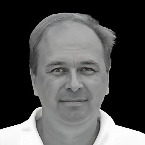 Балеев Ильдар icon