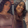 Ieisha profile