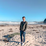 Darren profile