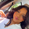 Consuelo profile