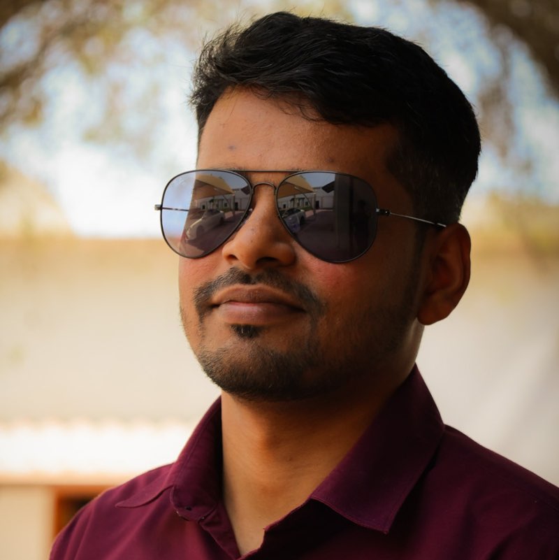 SHAMADHUL _Kerala🇮🇳 icon