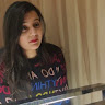 Harshi Gupta profile