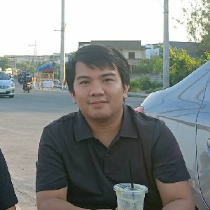 participant 0