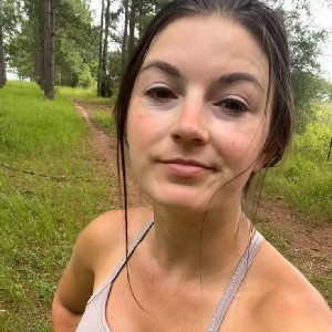 Hannahs profile