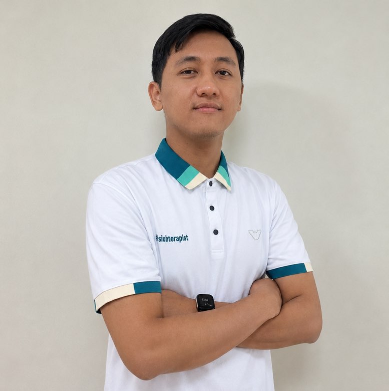 Faza Physio profile