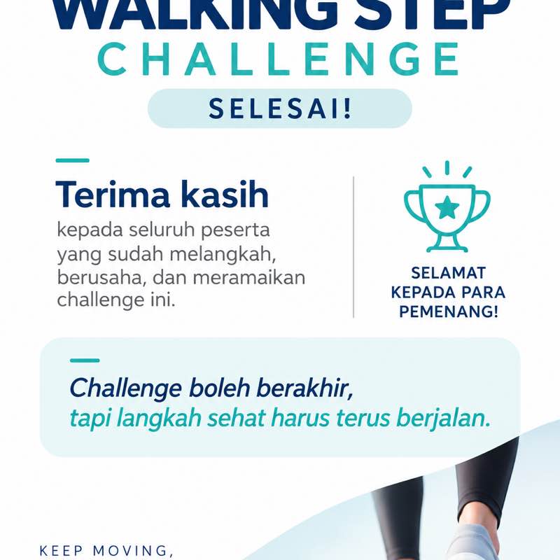 RSKB Columbia Asia Pulomas Faza Physio post image
