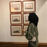 Puteri profile