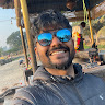 Biswajeet Ojha icon