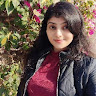 Pooja Vora profile