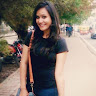 Avni