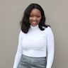 Luleka profile