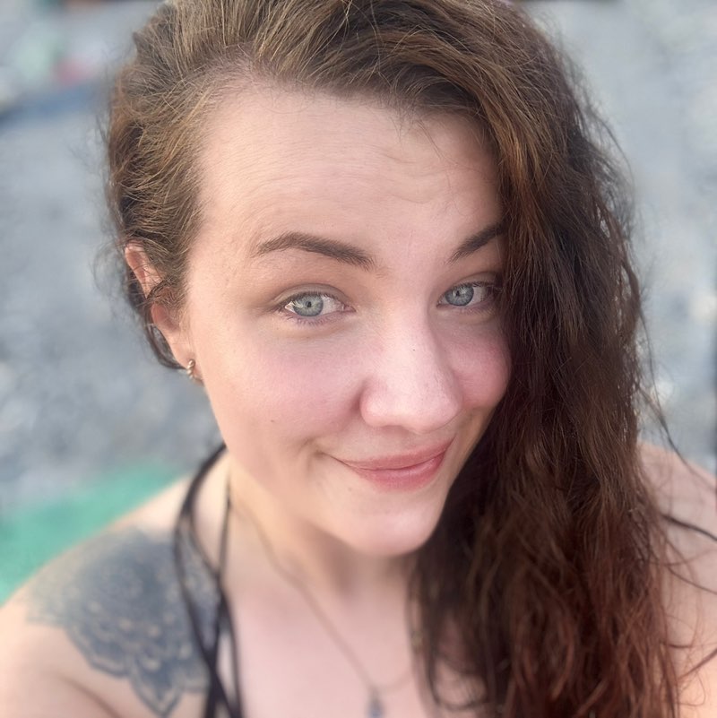 Lena profile