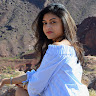Gowthami profile