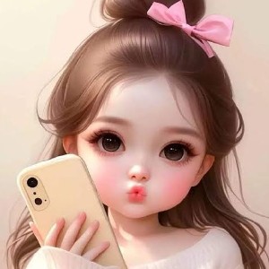 Kavinila T icon