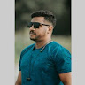 Shivaraj Shivu Kuruboss profile
